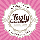 Liquidarom+Tasty