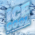 Liquidarom+Ice