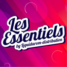 Liquidarom+Essentiels