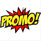 PROMO