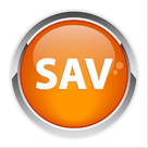 SAV