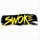 Swoke