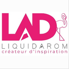 Liquidarom+50%2F100