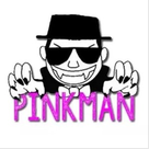 Pinkman
