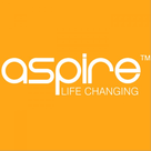 Aspire+resis