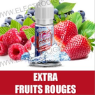 Extra+fruits+rouges+Ice