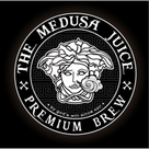 Medusa+50%2F100