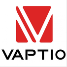 Vaptio+Pyrex