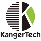 Kangertech+Pyrex