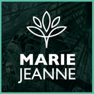 Marie-Jeanne