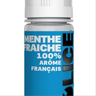 Menthe+fraiche+d%27lice