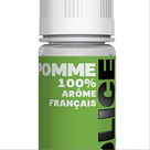 Pomme+D%27lice