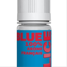 Blue+D%27lice