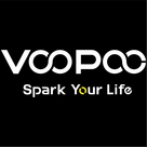 Voopoo+Clearo