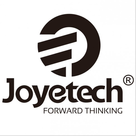 Joyetech+pod