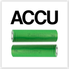 Chargeurs+%26+Accus