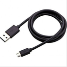 Cables
