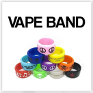 Vape+bande