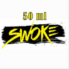 Swoke+50