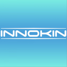 Innokin+resis