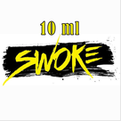 Swoke+10ml