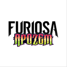 Concentr%C3%A9+Furiosa