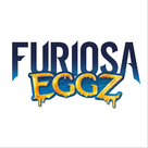 Eggz