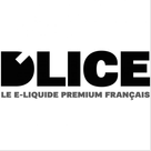 DLice+50