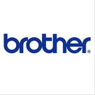 Brother