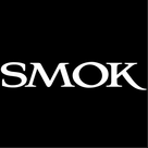 Smok+Pod