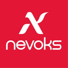 Nevoks+e-cig