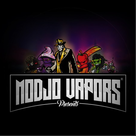 Modjo+vapors