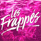 Les+Frapp%C3%A9s