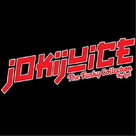 Joki+Juice