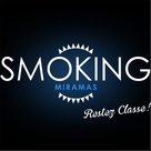 Smoking+50