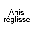 Anis+r%C3%A9glisse