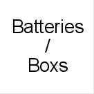 Batteries+%2F+Boxs