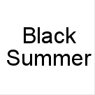 Black+Summer