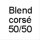 Blend+cors%C3%A9+50%2F50