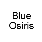 Blue+Osiris