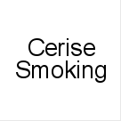 Cerise+Smoking