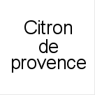 Citron+de+provence