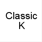 Classic+K