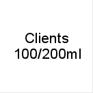 Clients+100%2F200ml