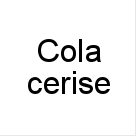 Cola+cerise