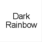 Dark+Rainbow