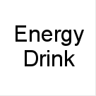Energy+Drink