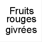 Fruits+rouges+givr%C3%A9es
