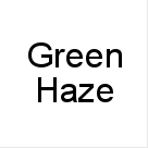 Green+Haze