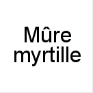 M%C3%BBre+myrtille